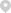 长子萌宠宠物托运(长子分公司)